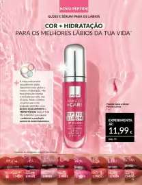 Catálogo Avon Página 41