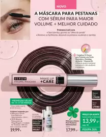 Catálogo Avon Página 43