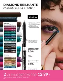 Catálogo Avon Página 46