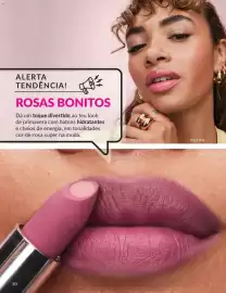 Catálogo Avon Página 50