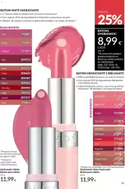 Catálogo Avon Página 51