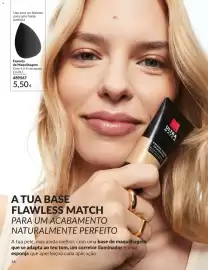 Catálogo Avon Página 56