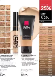 Catálogo Avon Página 57