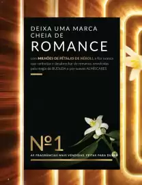 Catálogo Avon Página 6