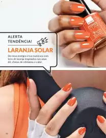 Catálogo Avon Página 70