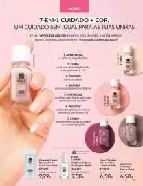 Catálogo Avon Página 73