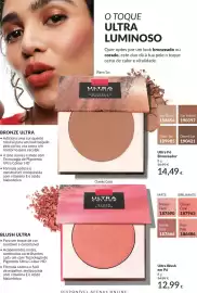 Catálogo Avon Página 77