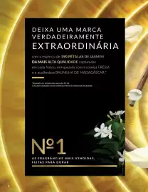 Catálogo Avon Página 8