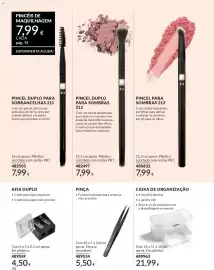 Catálogo Avon Página 80