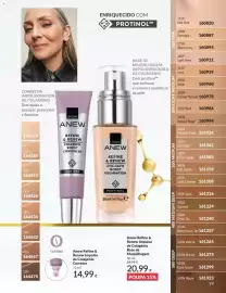 Catálogo Avon Página 85