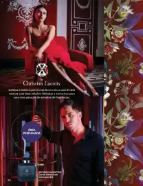 Catálogo Avon Página 86