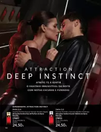 Catálogo Avon Página 88