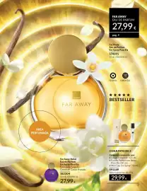 Catálogo Avon Página 9
