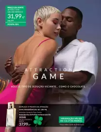 Catálogo Avon Página 90