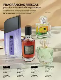 Catálogo Avon Página 94