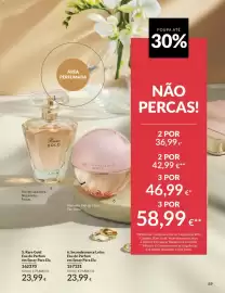 Catálogo Avon Página 95