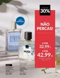 Catálogo Avon Página 97