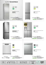 Folheto El Corte Inglés Página 10