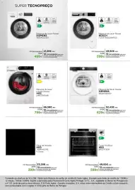 Folheto El Corte Inglés Página 11