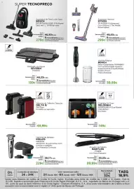 Folheto El Corte Inglés Página 12