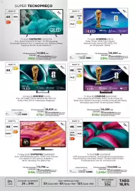 Folheto El Corte Inglés Página 2