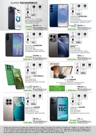 Folheto El Corte Inglés Página 5