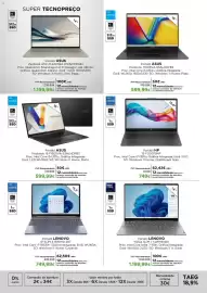 Folheto El Corte Inglés Página 6