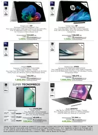 Folheto El Corte Inglés Página 7