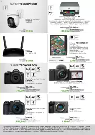 Folheto El Corte Inglés Página 9