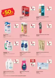 Folheto El Corte Inglés Página 10