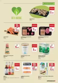 Folheto El Corte Inglés Página 13