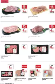 Folheto El Corte Inglés Página 14