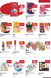 Folheto El Corte Inglés Página 15