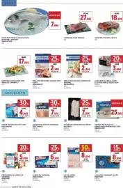 Folheto El Corte Inglés Página 16