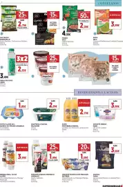 Folheto El Corte Inglés Página 17