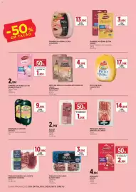 Folheto El Corte Inglés Página 2