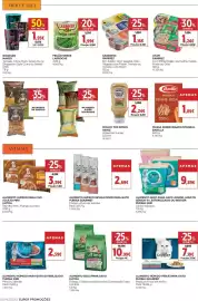 Folheto El Corte Inglés Página 20