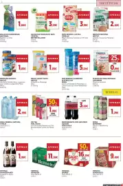 Folheto El Corte Inglés Página 21