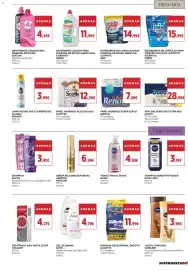 Folheto El Corte Inglés Página 23