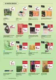 Folheto El Corte Inglés Página 24