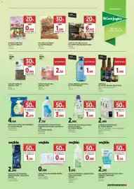 Folheto El Corte Inglés Página 25