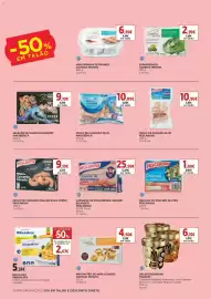 Folheto El Corte Inglés Página 4