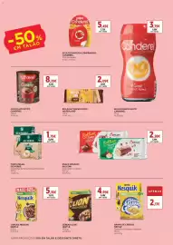 Folheto El Corte Inglés Página 6