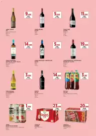 Folheto El Corte Inglés Página 9