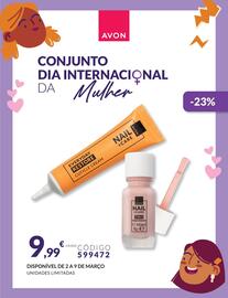 Catálogo Avon semana 10 Página 6
