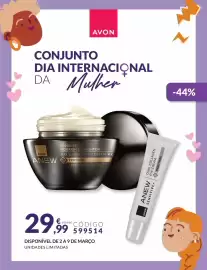 Catálogo Avon semana 10 Página 4