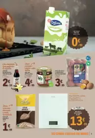 Folheto E.Leclerc Página 3