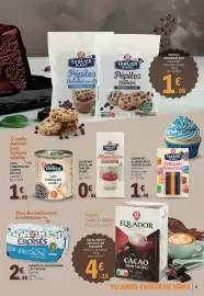 Folheto E.Leclerc Página 5