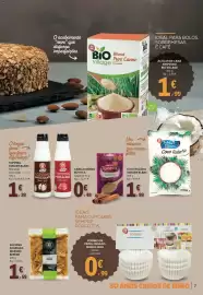 Folheto E.Leclerc Página 7