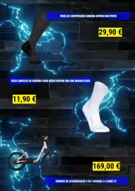 Catálogo Decathlon Página 4